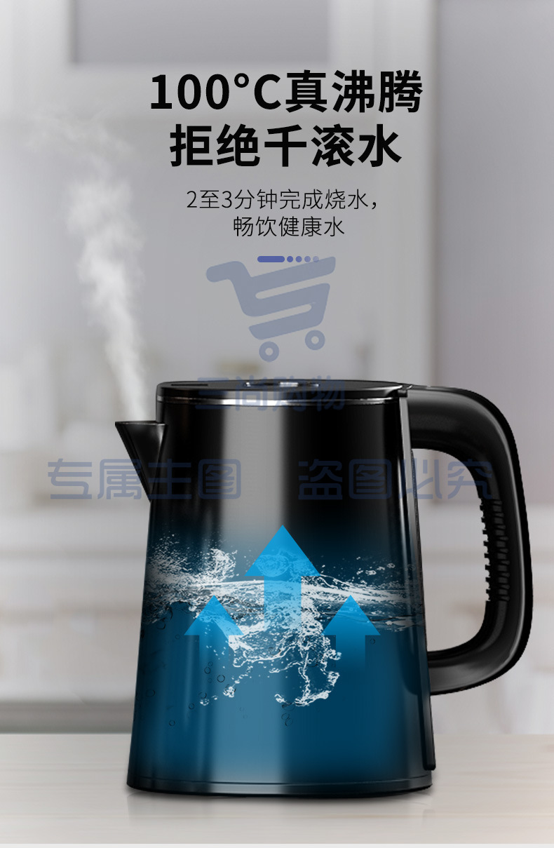 1c629c5a8b5776c4.jpg.avif