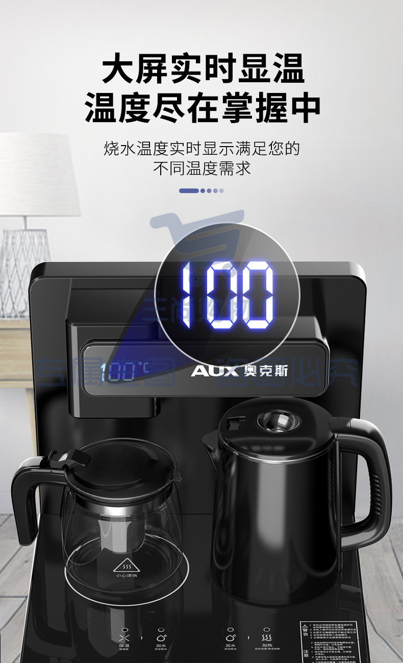 e76a4d586fbf05a7.jpg.avif