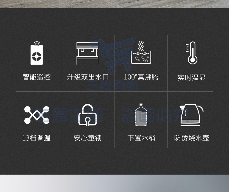 7ff1c3603b4aa6c6.jpg.avif