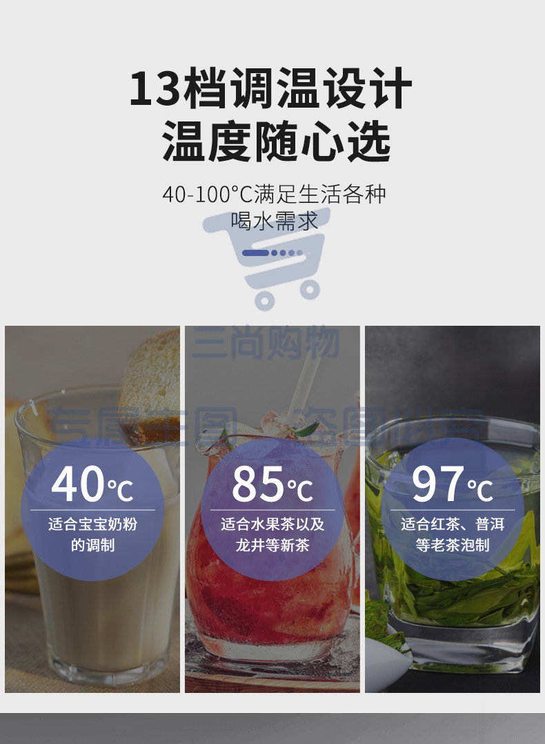 4f63ddc4837c9742.jpg.avif