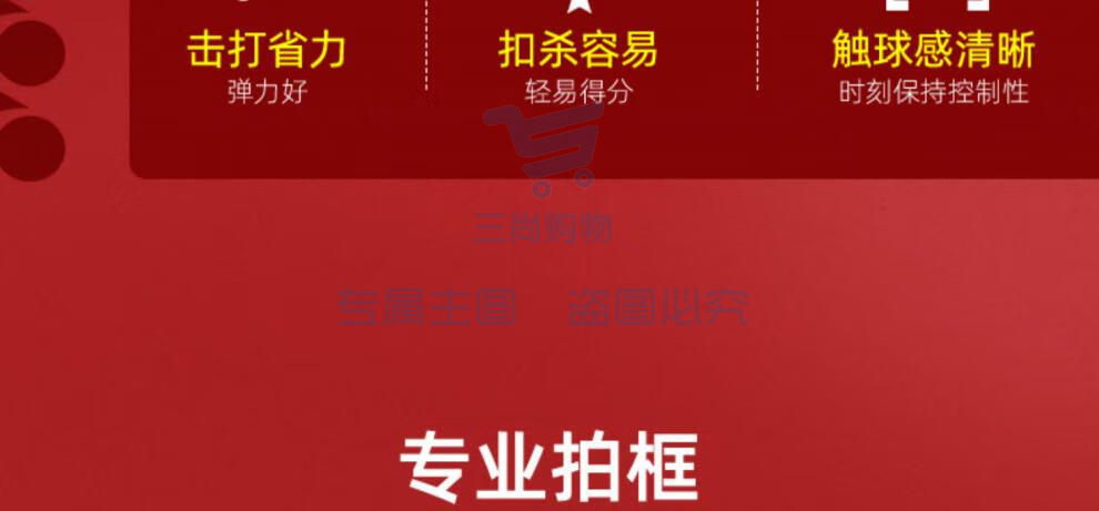 c0817a8c15bc8a7e.jpg.avif