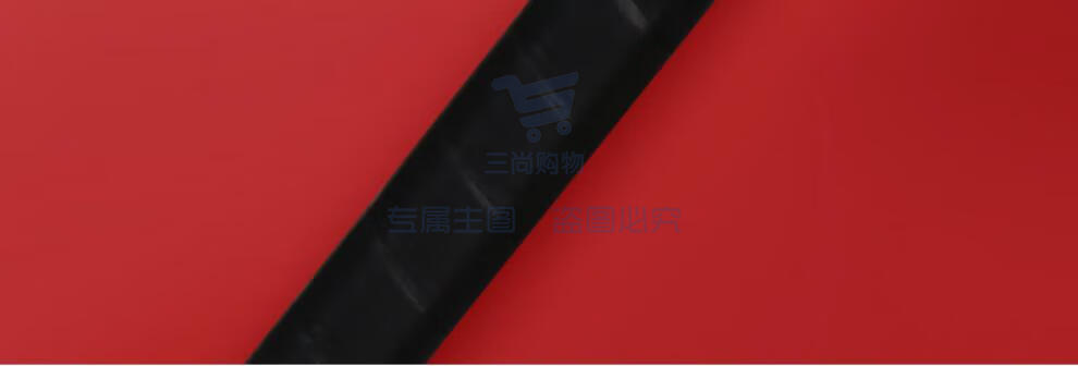 e44d31f6fa436be4.jpg.avif