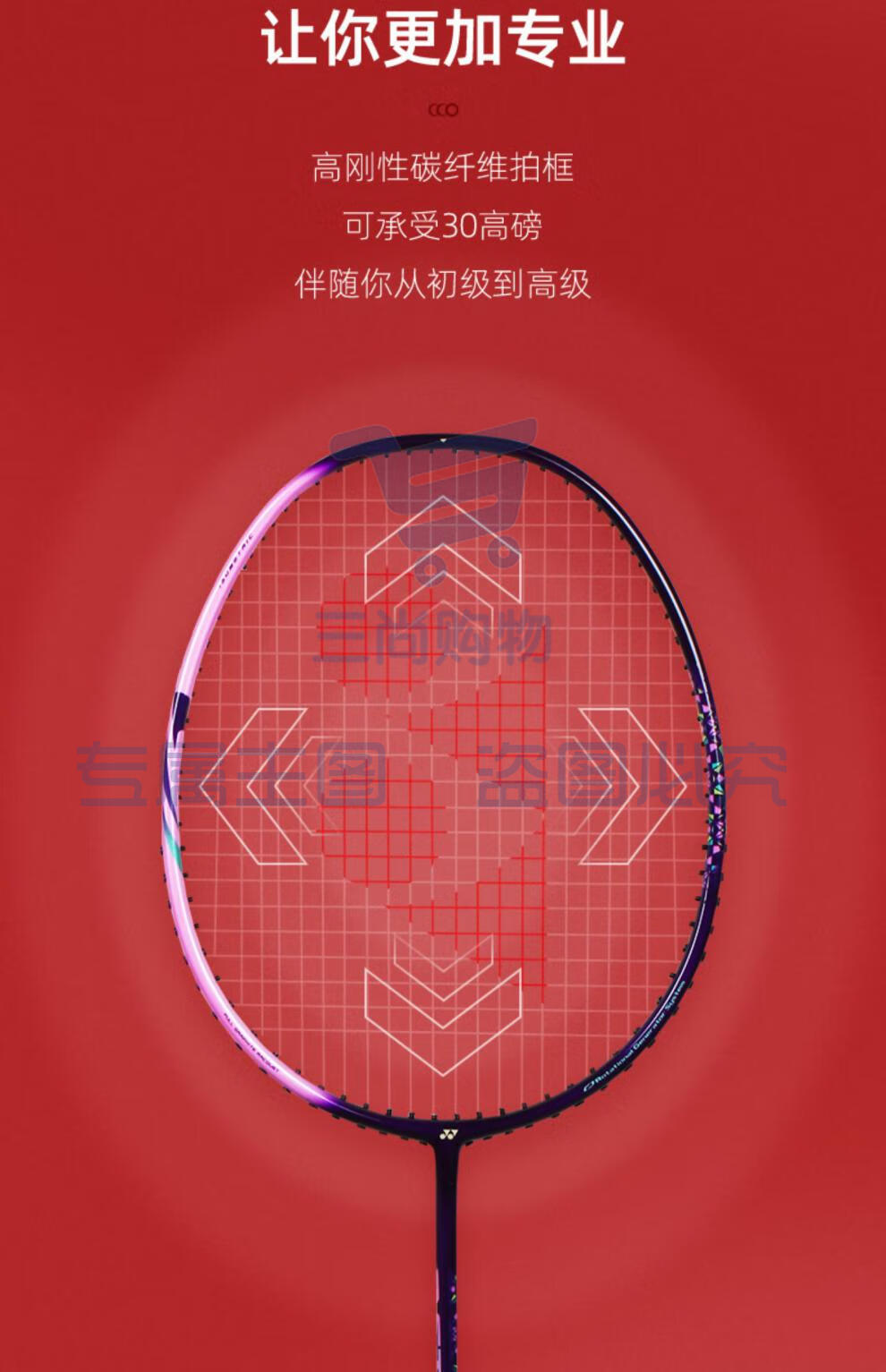 4cd1e3c59e049c42.jpg.avif