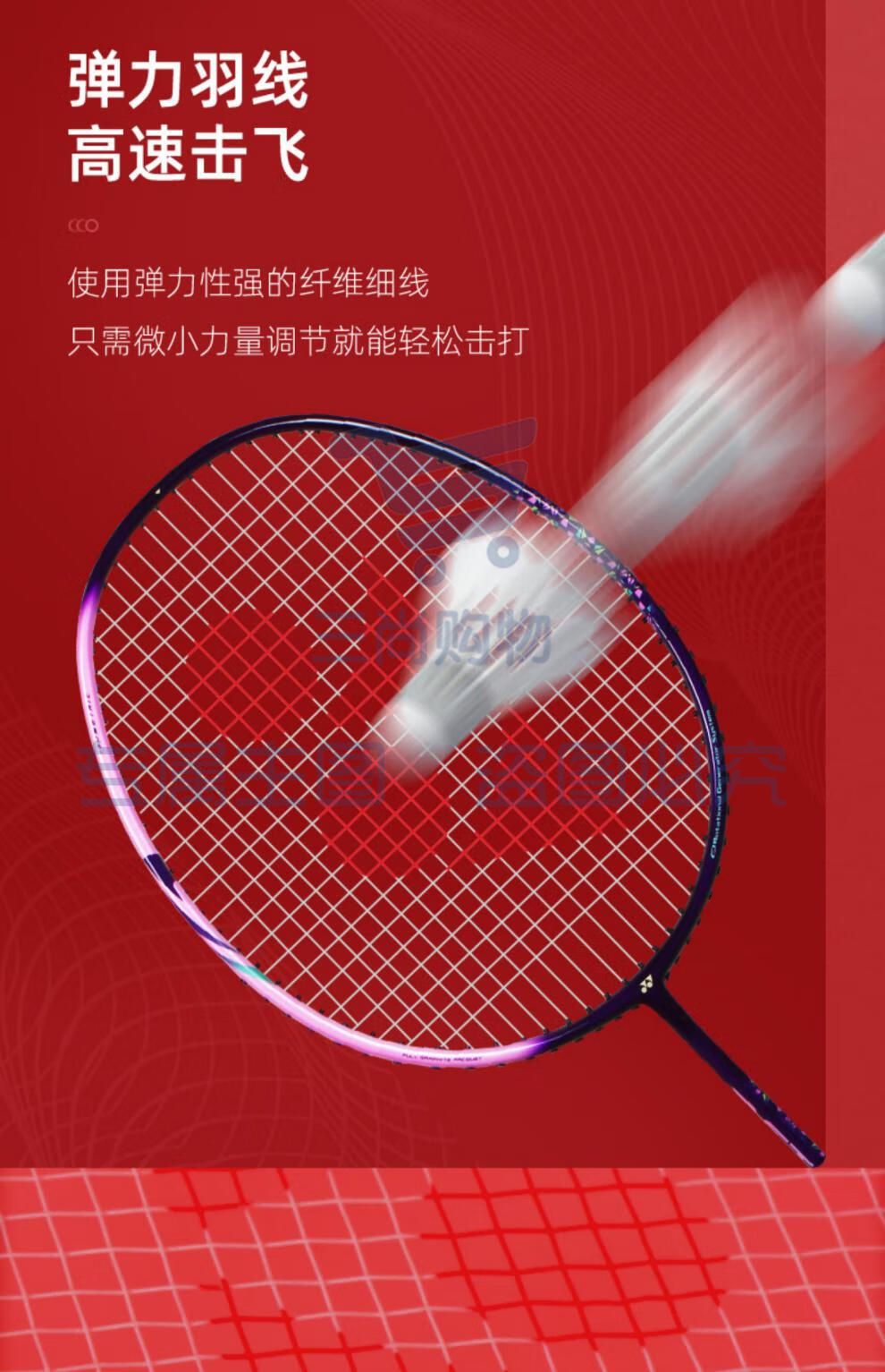6d992b534b0f3db0.jpg.avif