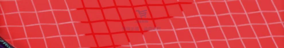f996cc71f87ddc04.jpg.avif