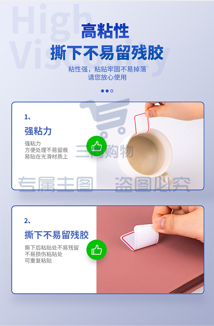7182_05.jpg.avif