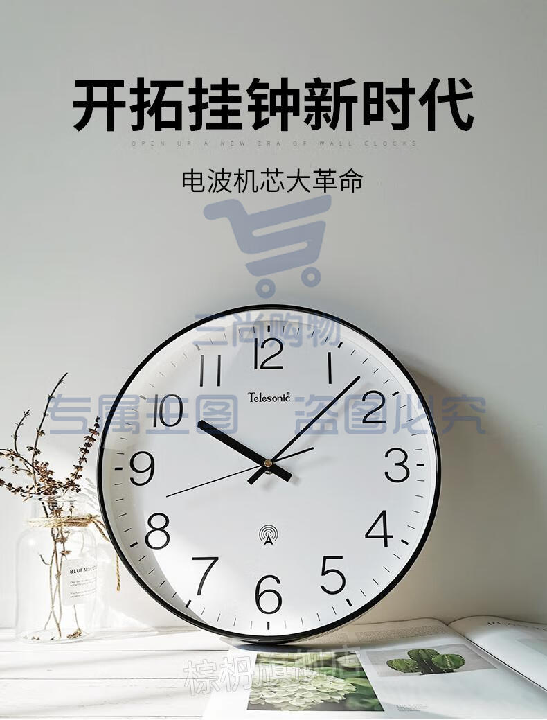 4734e834e031697d.jpg.avif