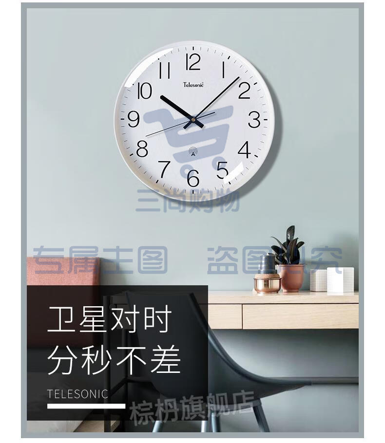 882ce3ca870f475b.jpg.avif