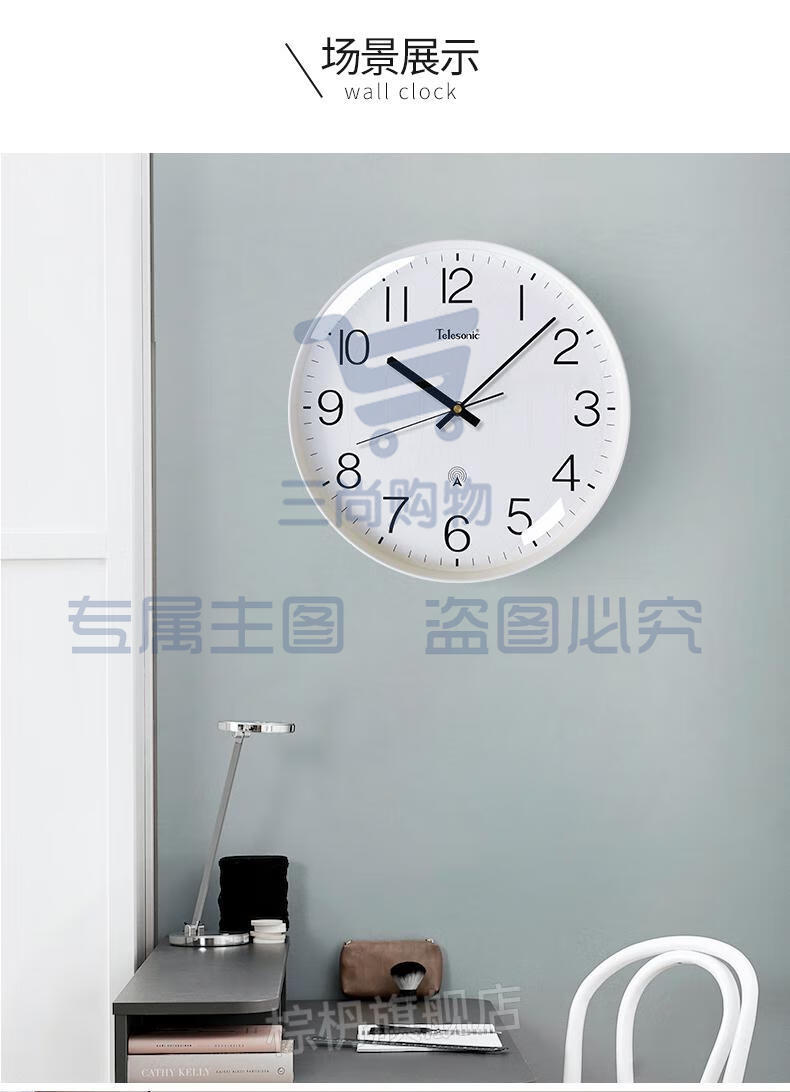 14bbb9b2dce81d13.jpg.avif