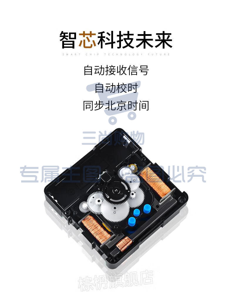 2187cb875a7899ff.jpg.avif