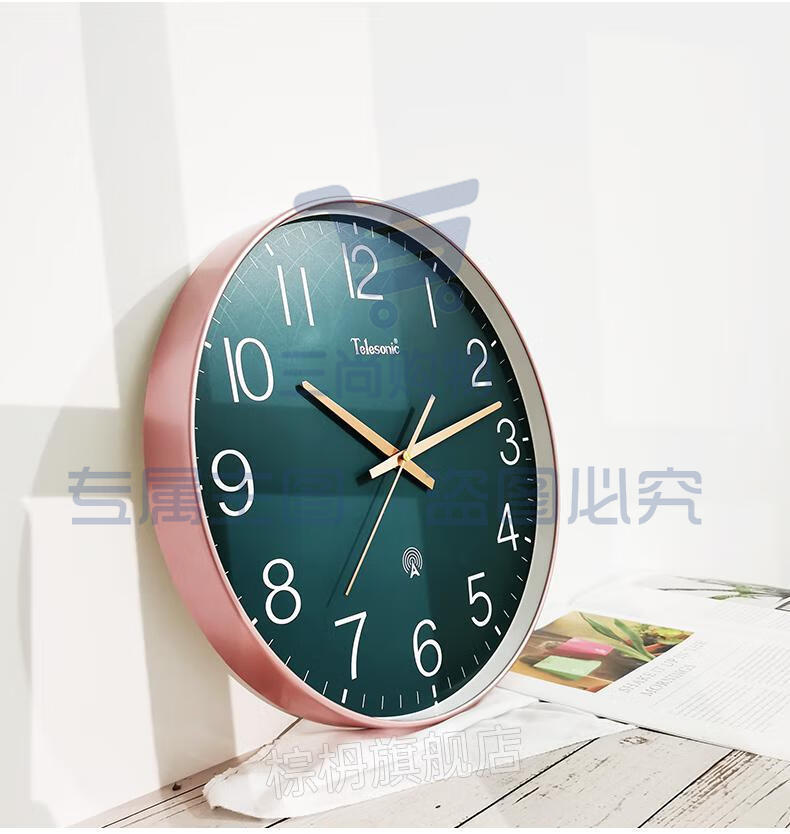 858547dcca0ef90e.jpg.avif