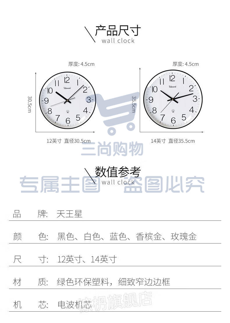 6abbd16b6fc67583.jpg.avif