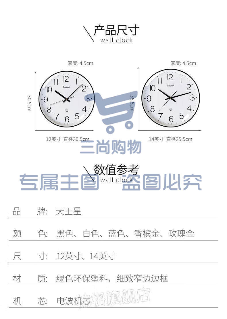 6abbd16b6fc67583.jpg.avif