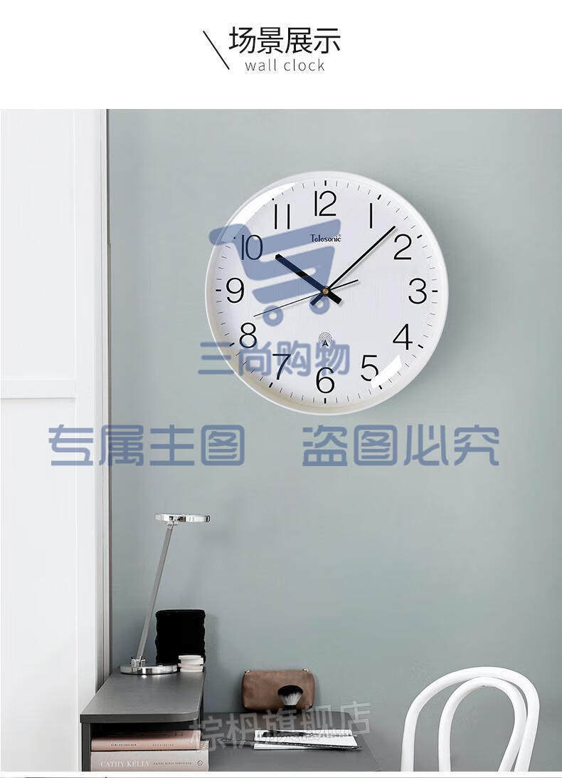 14bbb9b2dce81d13.jpg.avif