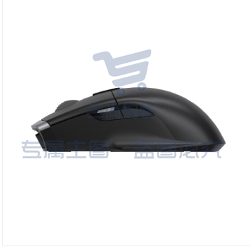 科大讯飞 智能鼠标M520Pro 语音鼠标 无线办公 蓝牙鼠标 语音输入 黑