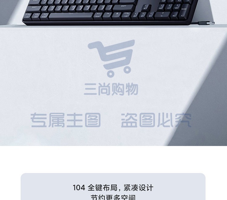 b6fc45458f5472b1.jpg.avif