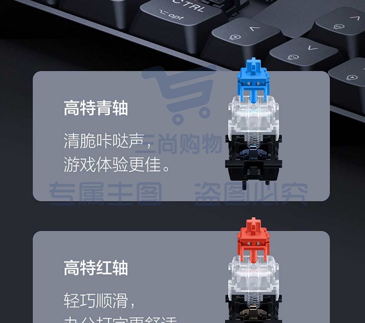 91197183053d952f.jpg.avif