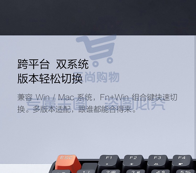 37e2817445d44a0e.jpg.avif