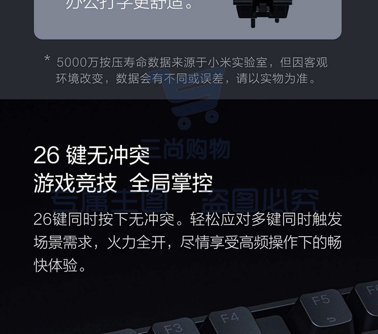 5155940b8878d3b1.jpg.avif