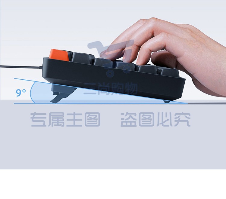 130d66feec96590c.jpg.avif