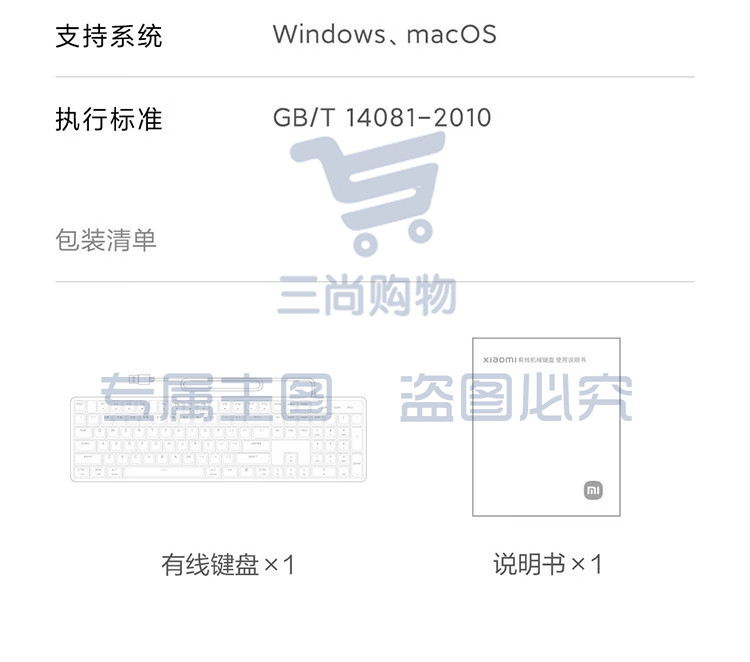 39fdd610c88d470b.jpg.avif