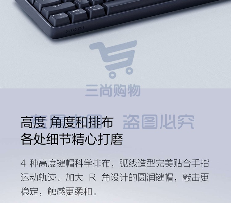 252303ac66512d2d.jpg.avif