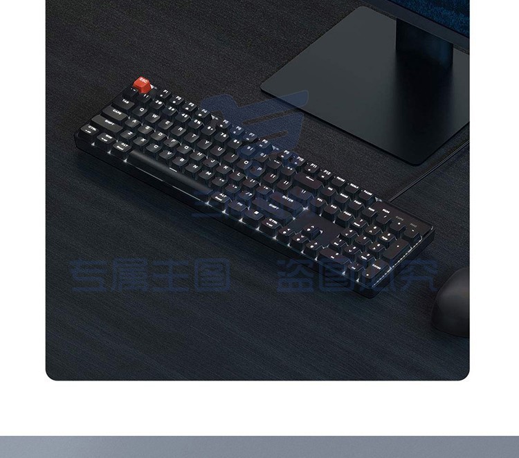 dd9bcc7bbff29e5f.jpg.avif