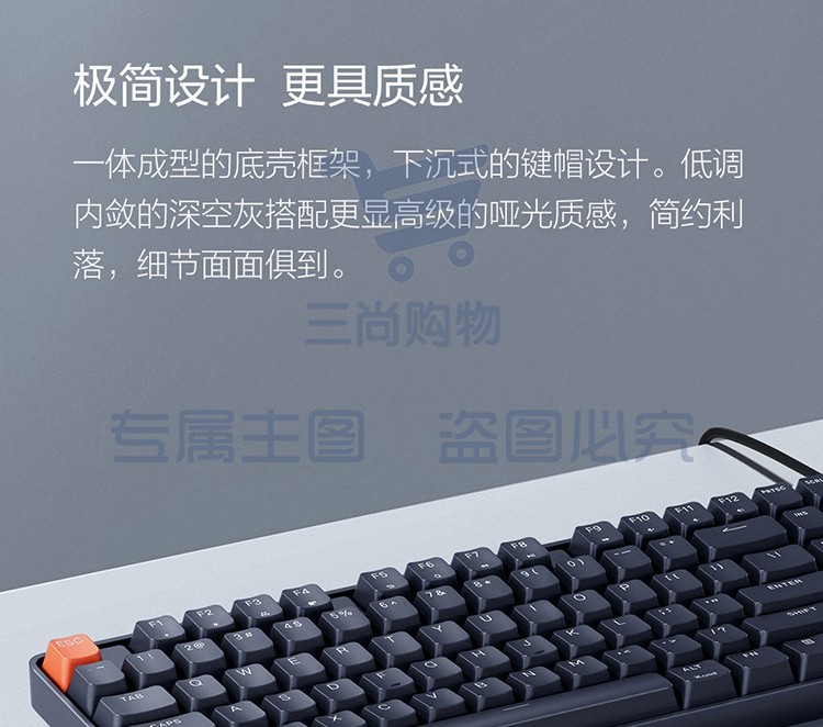 42c05704770ea998.jpg.avif