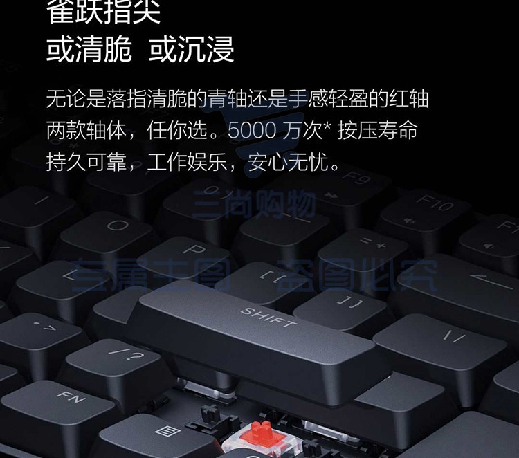 ade72b42d46ac96d.jpg.avif