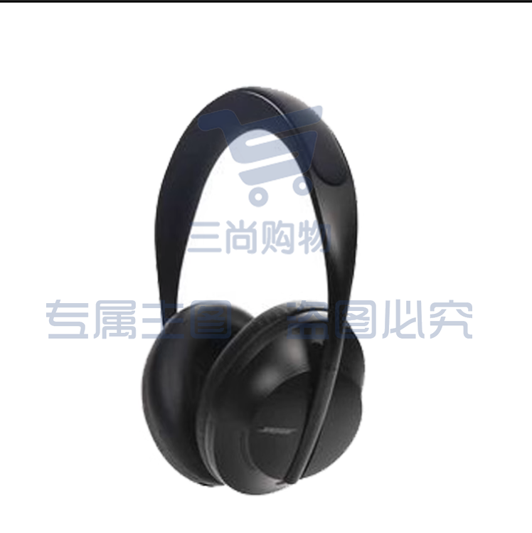 Bose NC700博士无线消噪耳机