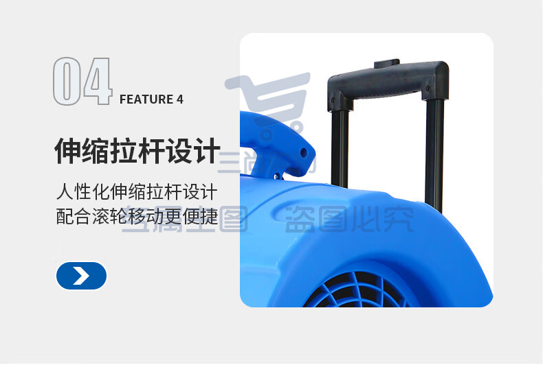 ac1b5b3e83fc4b92.jpg