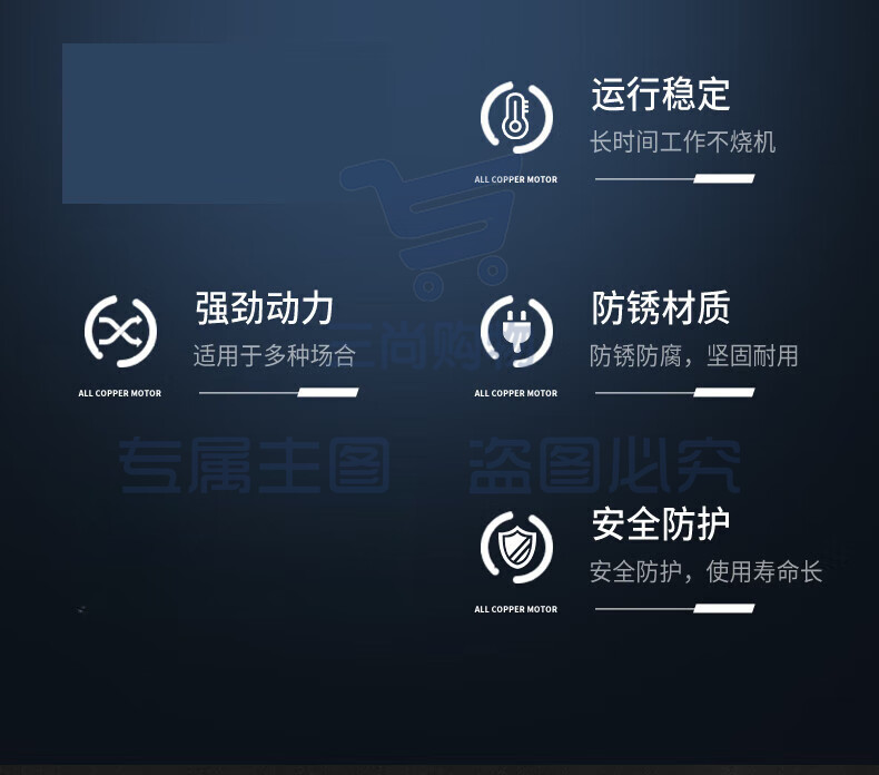 7184b0e4e2bad59f.jpg