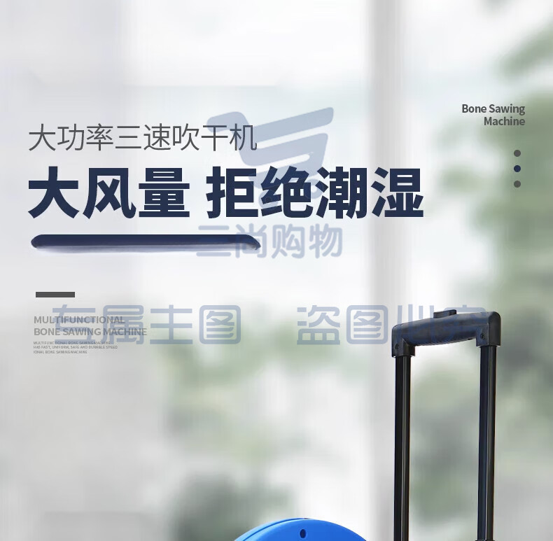 a128853425d9de26.jpg