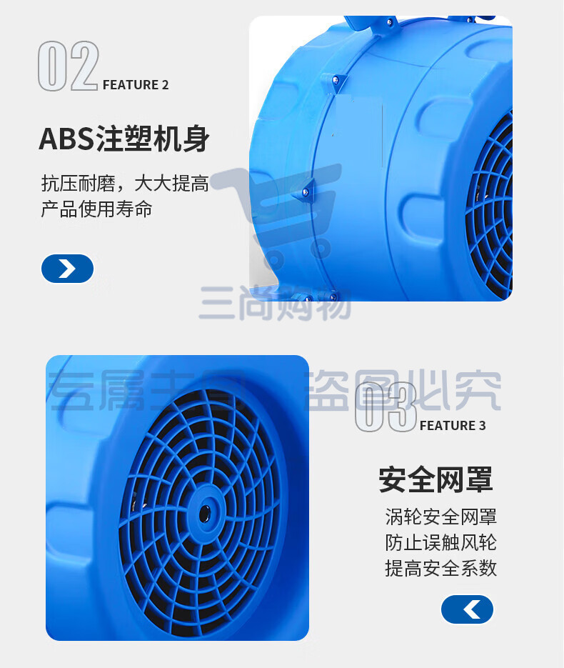 19eb12a761ad3e30.jpg