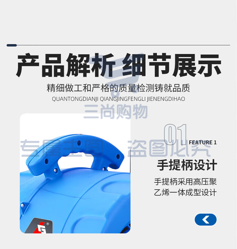 9b94c3e8d940393b.jpg