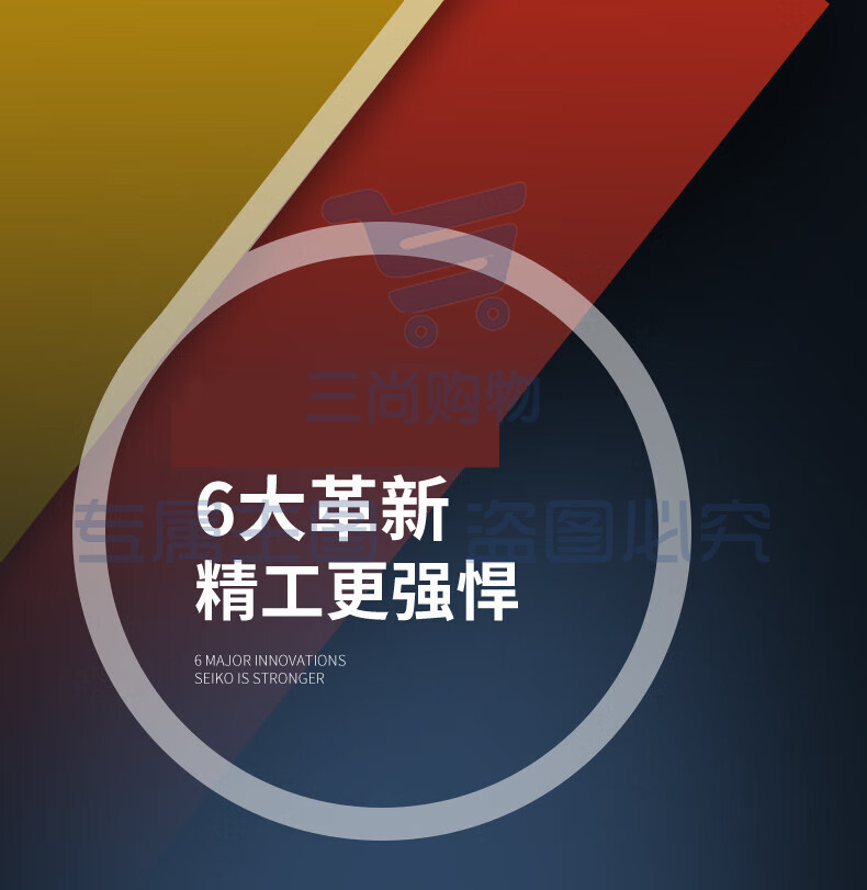 e2b94eb716f6be8c.jpg
