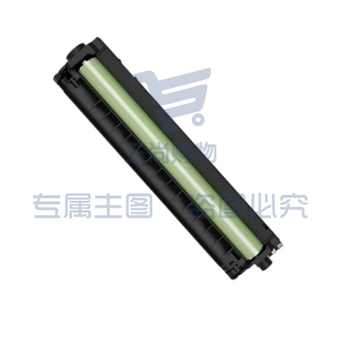 奔图（Pantum）CTL-1100HK 黑色硒鼓 大容量 适用于CM1100DN/CM1100DW/CM1100ADN/CM1100ADW