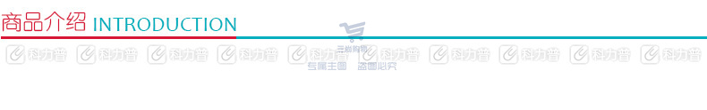 酷比客 L-CUBIC 超六类万兆网线 圆线 LCLN6ARRBE-15M 15米 (灰色)