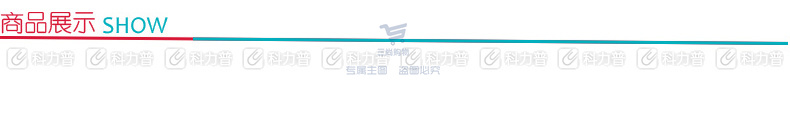 酷比客 L-CUBIC 超六类万兆网线 圆线 LCLN6ARRBE-15M 15米 (灰色)