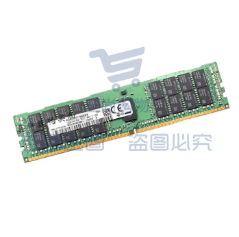 联想(Lenovo)32GB DDR4 2666 台式机内存条  g5