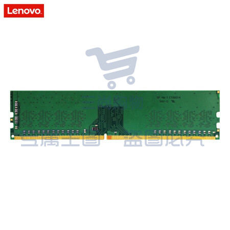 联想（Lenovo）32GB DDR4 2666 台式机内存条