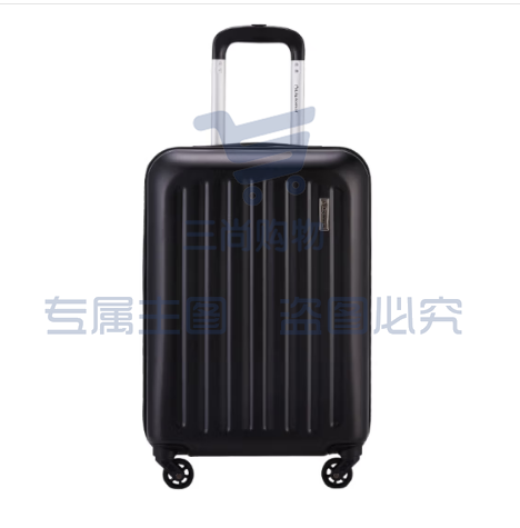 Diplomat外交官磨砂拉杆箱行李箱男女密码箱登机箱万向轮旅行箱TC-12132TM