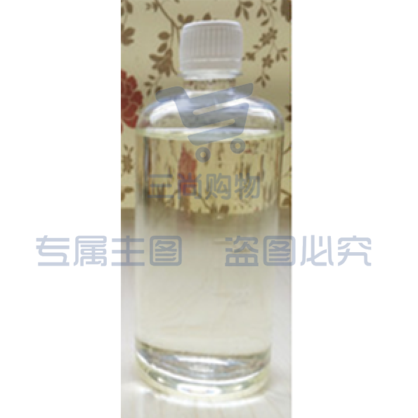 巨联老槐庄清洗剂  ，500 ml