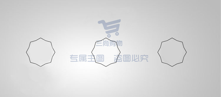 【京东超市】天堂伞 特大加固三折全钢晴雨伞3309E格016兰格-京东