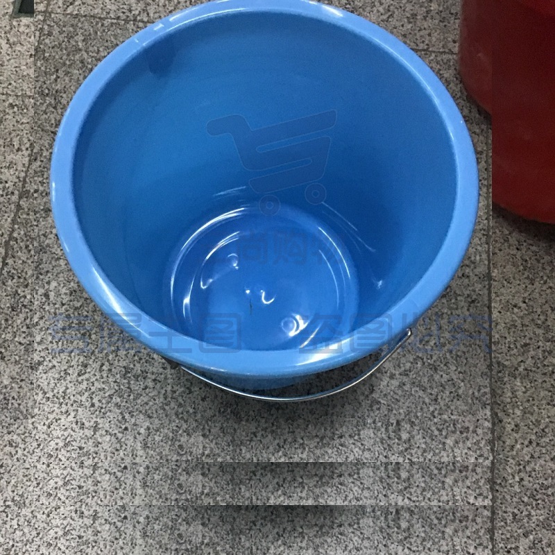 水桶 塑料水桶XTGM202302141156150
