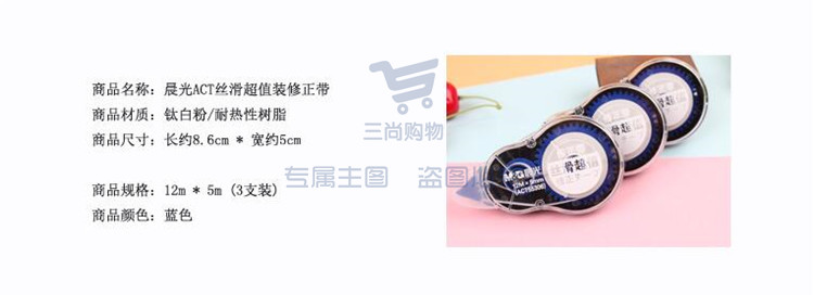 5b08fdf8Nbac6d305.jpg