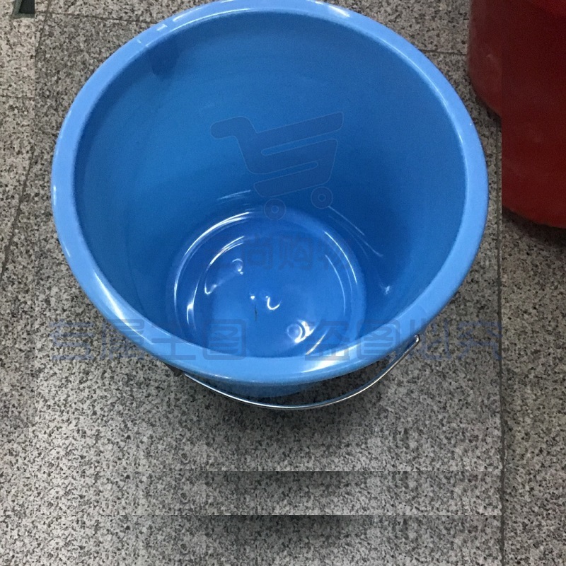 水桶 塑料水桶