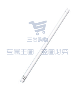 美琪源LED节能长条照明T8 15W 0.6米