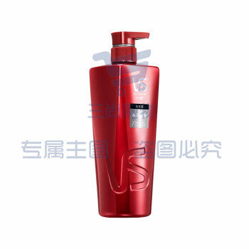沙宣 洗发露 400ML