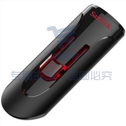 闪迪 32G U盘 酷悠CZ600(USB3.0) pcyg-230408160630